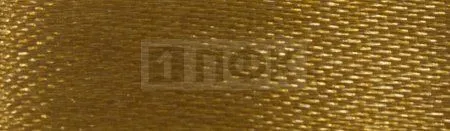 Лента атласная 3мм 91,44м цв 158 (уп 914.40м)