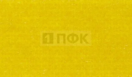 Лента контактная пришивная (липучка/велькро) 25мм цв 043 (рул 25м/кор 500м)