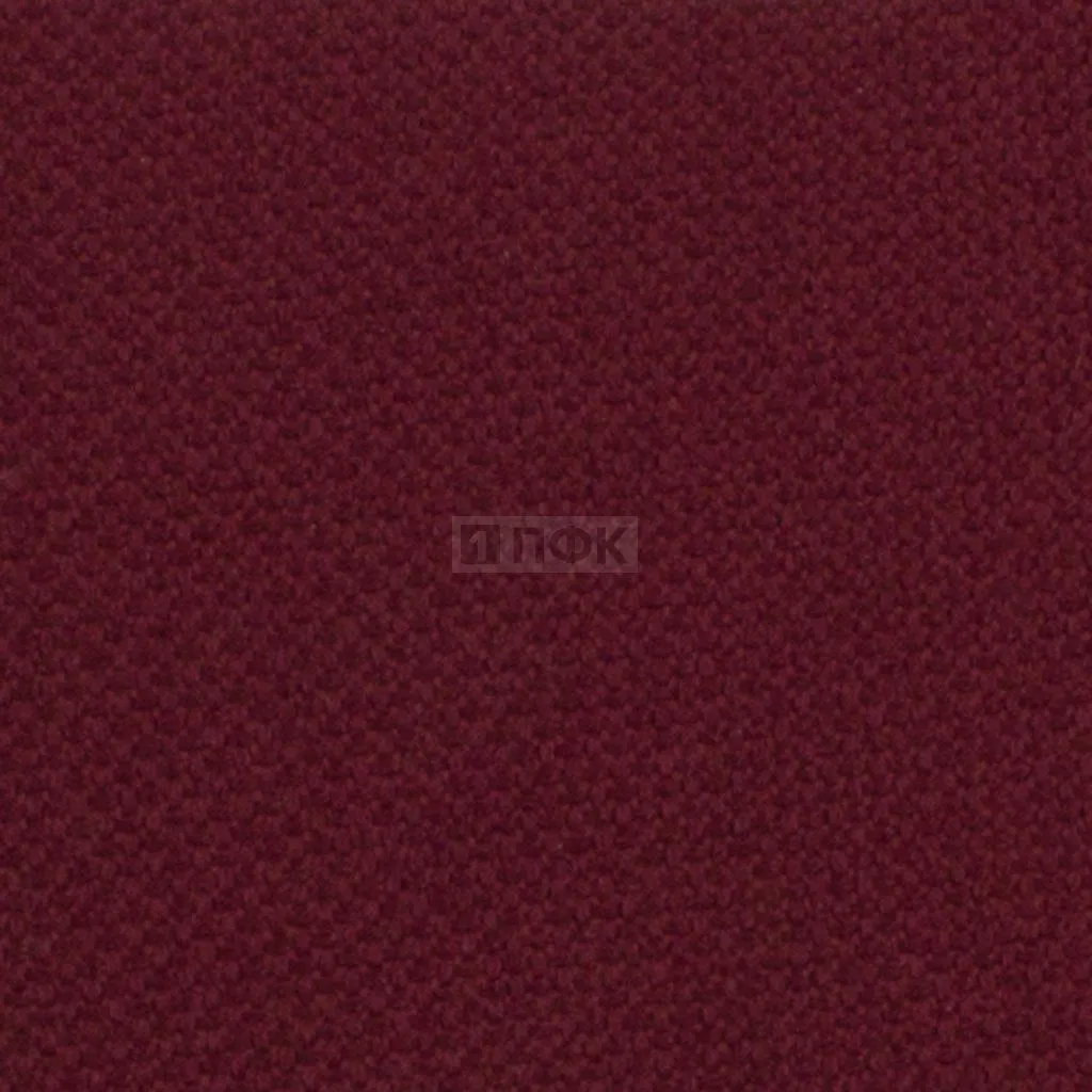 Ткань Oxford 600D PVC 350гр/м2 шир 150см цв 124 бордо (рул 50м)
