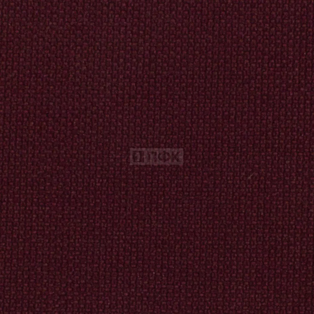 Ткань Oxford 600D PU800 220гр/м2 шир 150см цв 124 бордо UV (рул 50м) — ПФКР Ткань Oxford 600D PU800 220гр/м2 шир 150см цв 124 бордо UV (рул 50м)