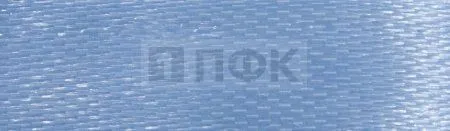 Лента атласная 25мм 33м цв 187 (уп 165м)