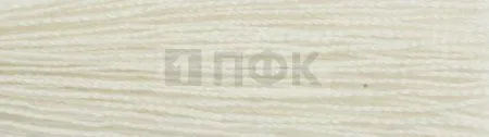 Нить швейная универсальная 40/2 STRONG 4000м цв 1008 (уп12/кор 120) Нить швейная универсальная 40/2 STRONG 4000м цв 1008 (уп12/кор 120)