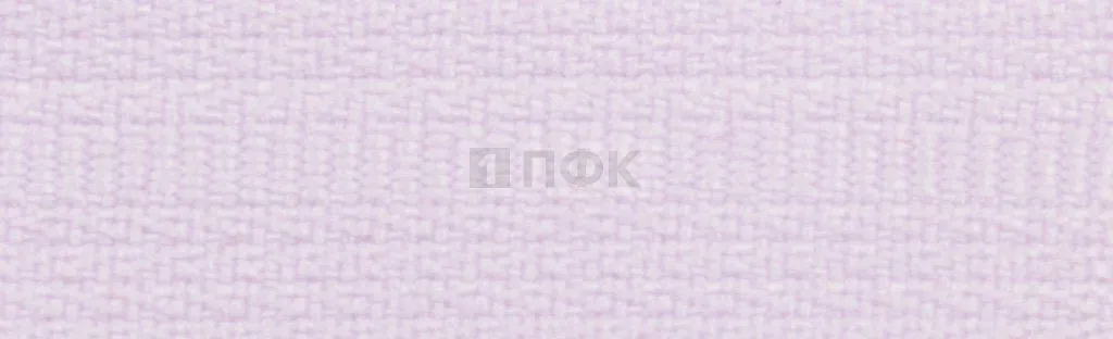 Рулонная молния спиральная (витая) тип 3 цв 165 (рул 400м/уп 4000м)