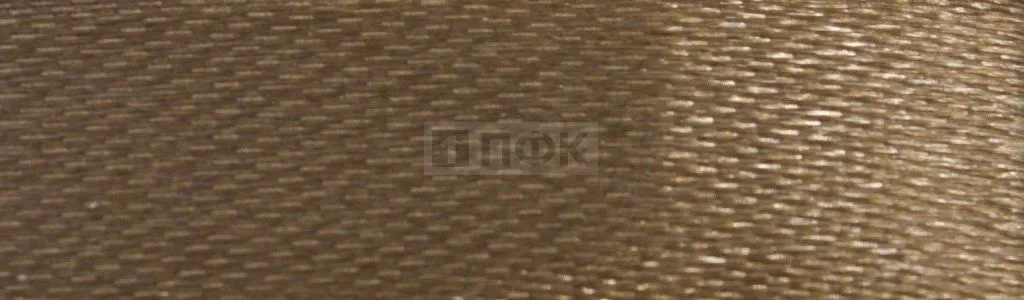 Лента атласная 50мм 33м цв 030 (уп 165м)