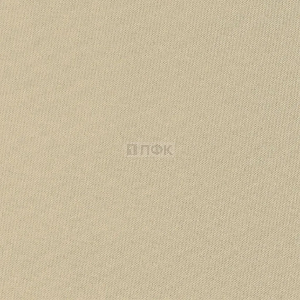 Ткань Oxford 600D PVC Revers 248г/м2 шир 150см цв 476 бежевый (рул 50м) — ПФКР Ткань Oxford 600D PVC Revers 248г/м2 шир 150см цв 476 бежевый (рул 50м)