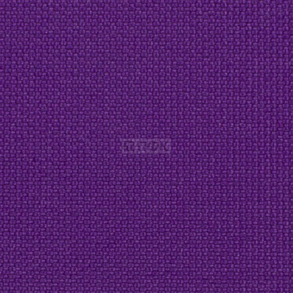 Ткань Oxford 600D PU800 220гр/м2 шир 150см цв 550 фиолетовый (рул 50м)