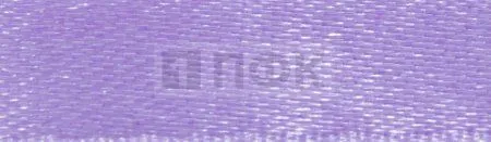 Лента атласная 6мм 33м цв 021 (уп 165м)