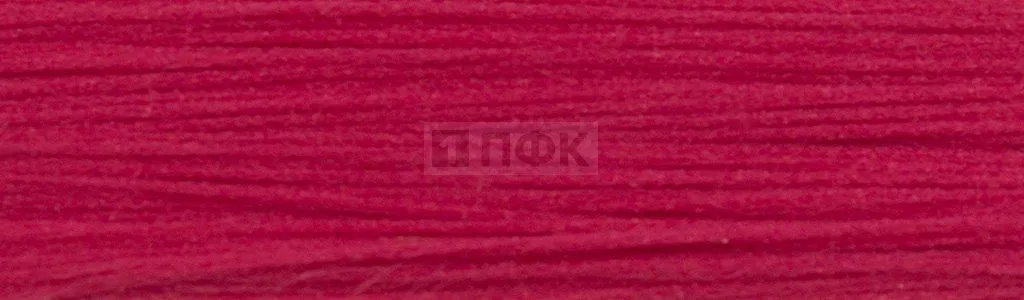 Резинка тканая 20мм цв малина (уп 25м/500м)