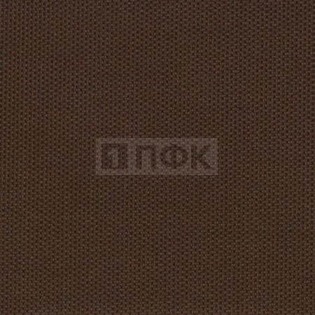 Ткань Oxford 300D PU2000 160гр/м2 шир 150см цв 520 коричневый (рул 100м)