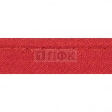 Кант атласный 10-12мм 66м цв 148 (уп 10/кор 60)