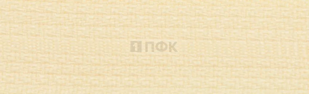 Косая бейка 15 мм 132м атласная цв 117 (уп 10боб/кор 60боб) — ПФКР Косая бейка 15 мм 132м атласная цв 117 (уп 10боб/кор 60боб)