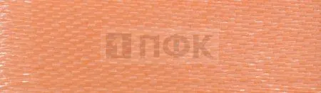 Лента атласная 50мм 33м цв 088 (уп 165м)