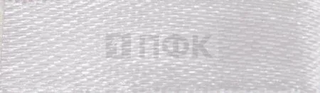 Лента атласная 50мм 33м цв 077 (уп 165м)