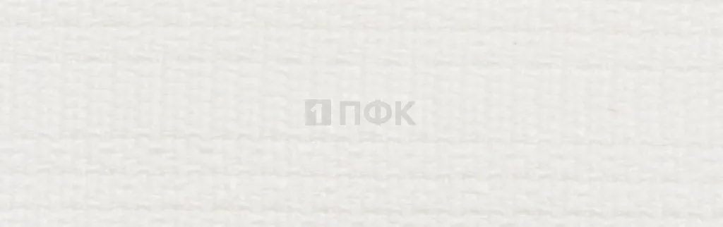 Молния потайная 50см н/р цв 101 х/б (уп 100шт) — ПФКР Молния потайная 50см н/р цв 101 х/б (уп 100шт)