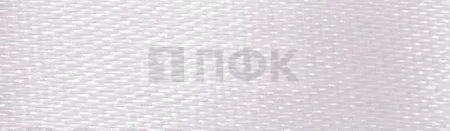 Лента атласная 25мм 33м цв 068 (уп 165м)